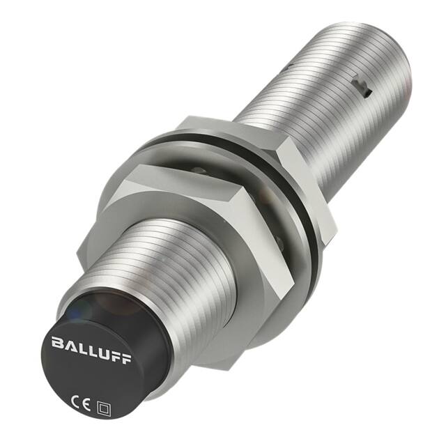 Изображения для BES036T