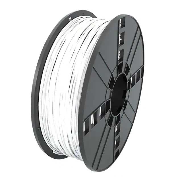 Изображения для PETG17WH1