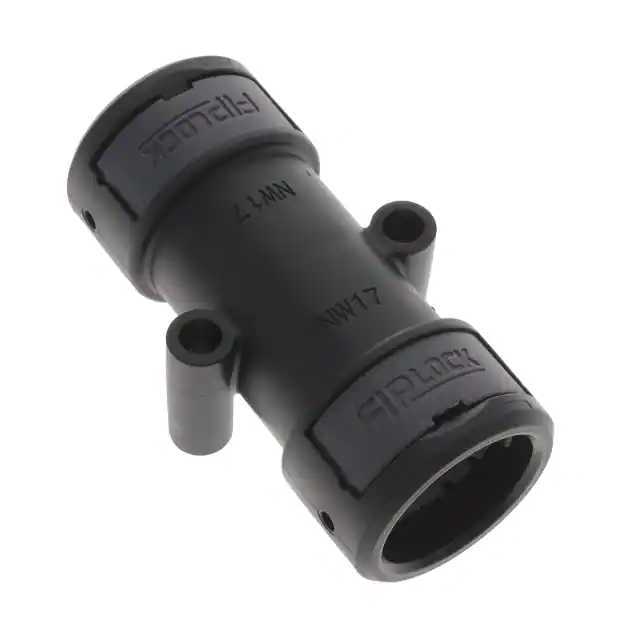 Изображения для ACPA-17B-SH