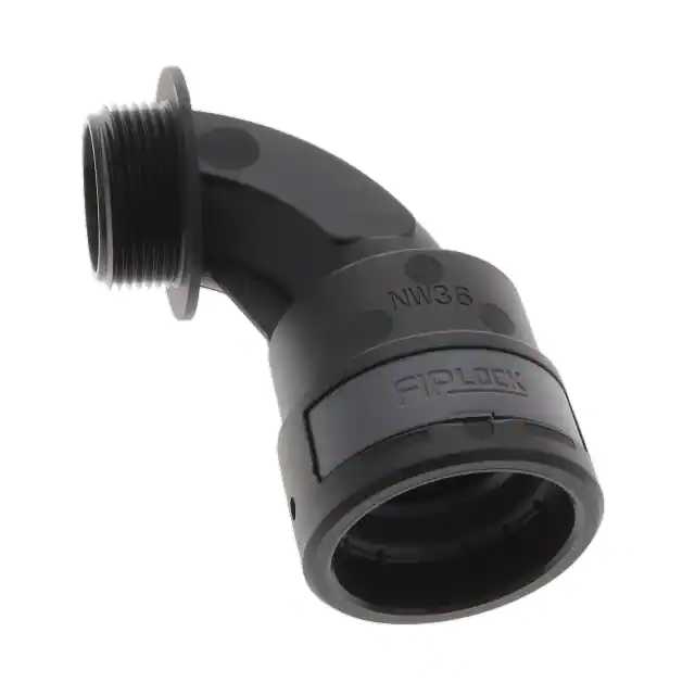 Изображения для AEPA-36N07PB