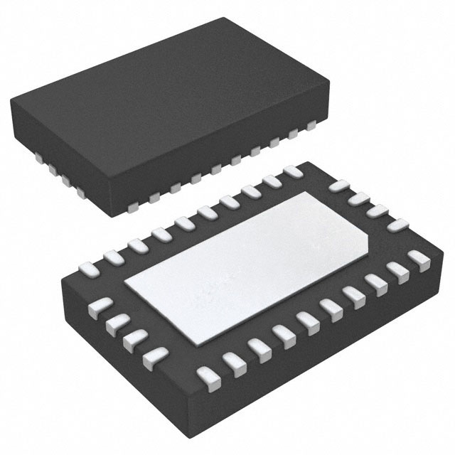 Изображения для LTC3623IUDD#TRPBF