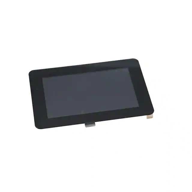 Изображения для 4DLCD-50800480-CTP-CLB-IPS