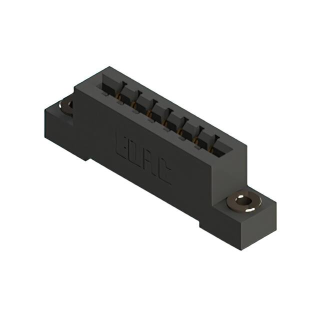 Изображения для 887-007-520-103