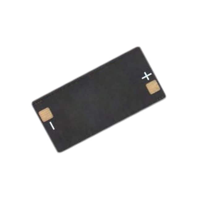 Изображения для SLMD960H09L