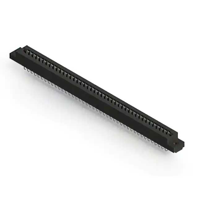 Изображения для 857-084-459-208