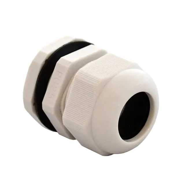 Изображения для IPG-22225-G