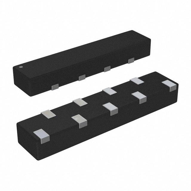 Изображения для PE1605S8Q_R1_00001