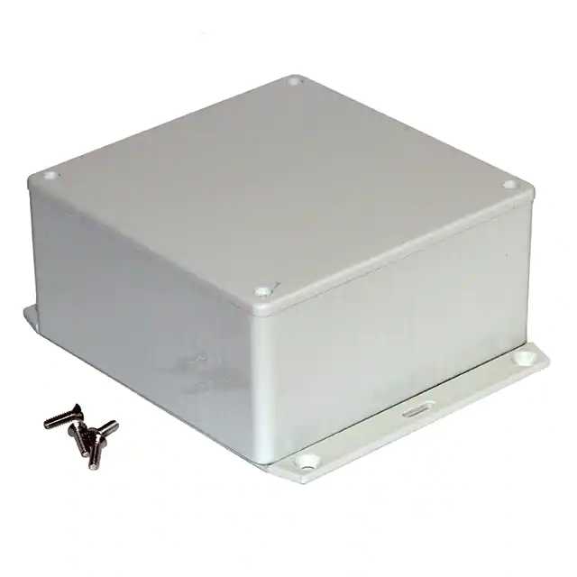 Изображения для 1591UF2GY