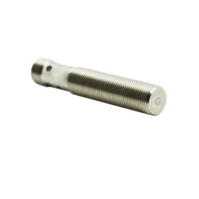 Изображения для KF-100101