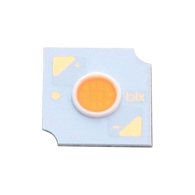 Изображения для BXRH-30G0600-B-83