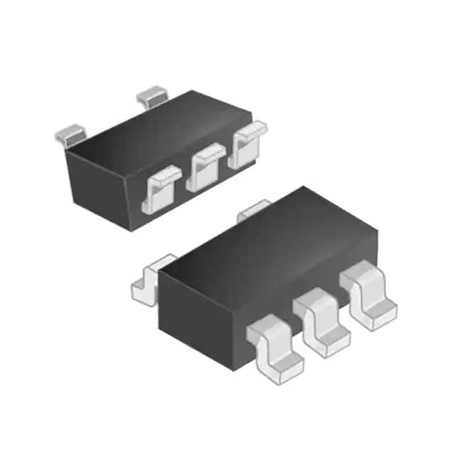 Изображения для GLF1100-T1G7