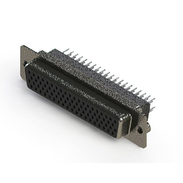 Изображения для 638-078-631-252
