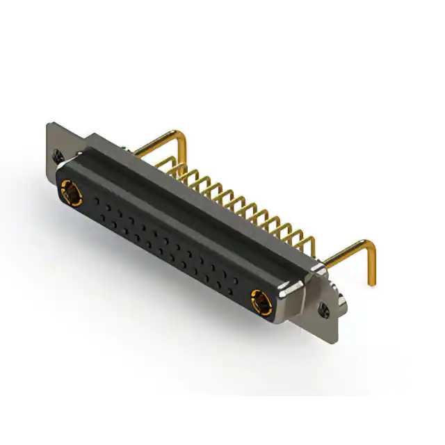 Изображения для 630-27W2250-1N2