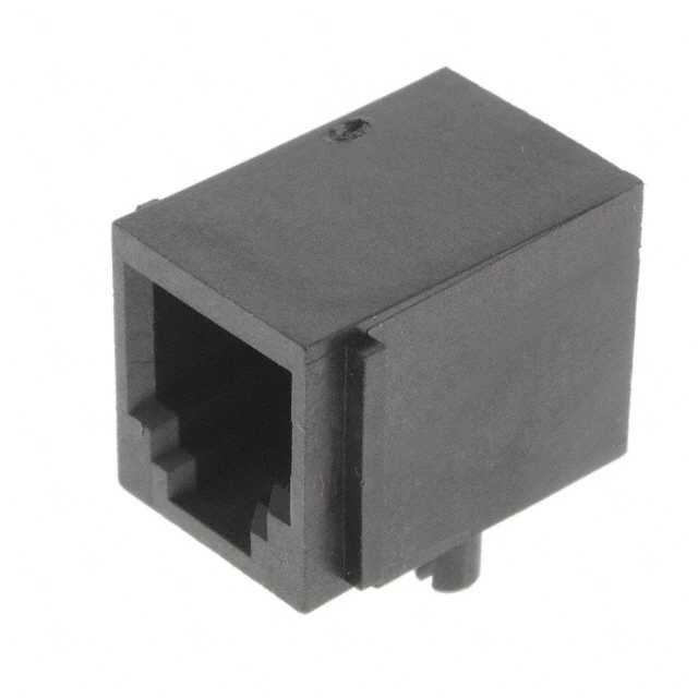 Изображения для SS63600-005F