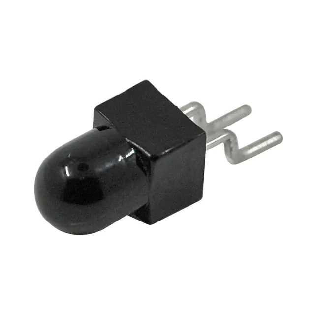Изображения для BPD-BQDA38V-FZ04