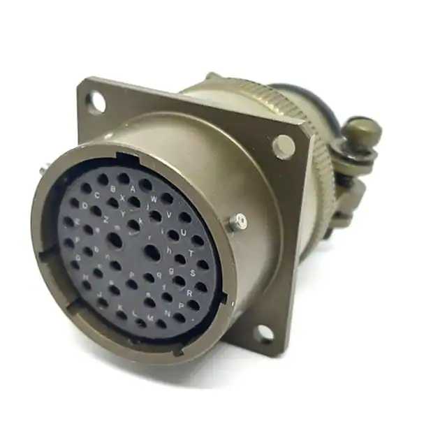 Изображения для MSW00A20-39S-SR