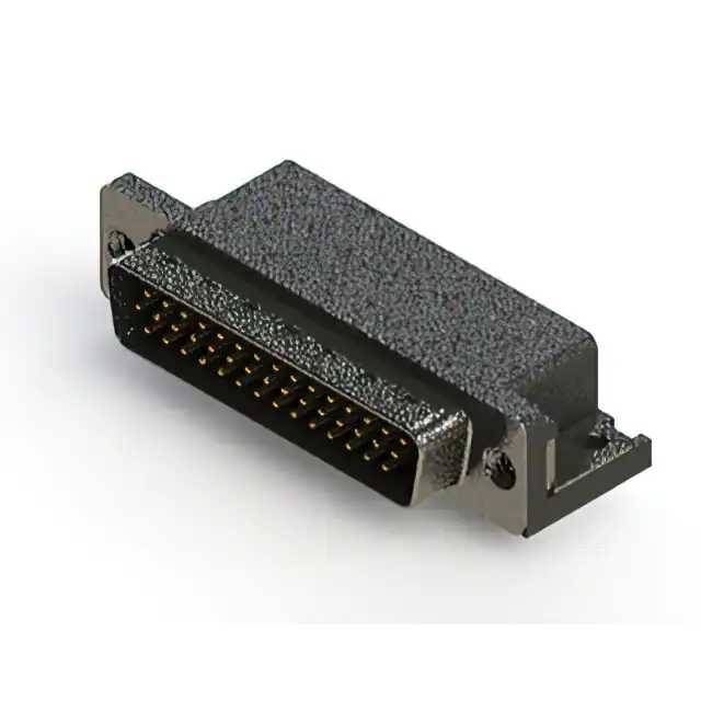 Изображения для 633-044-363-012