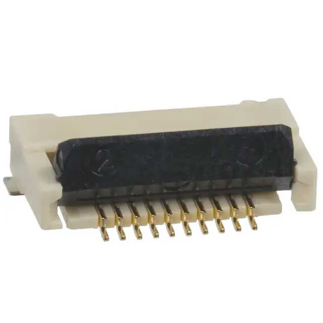 Изображения для XF2M-1015-1A