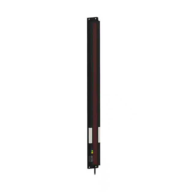Изображения для PVA375P6Q