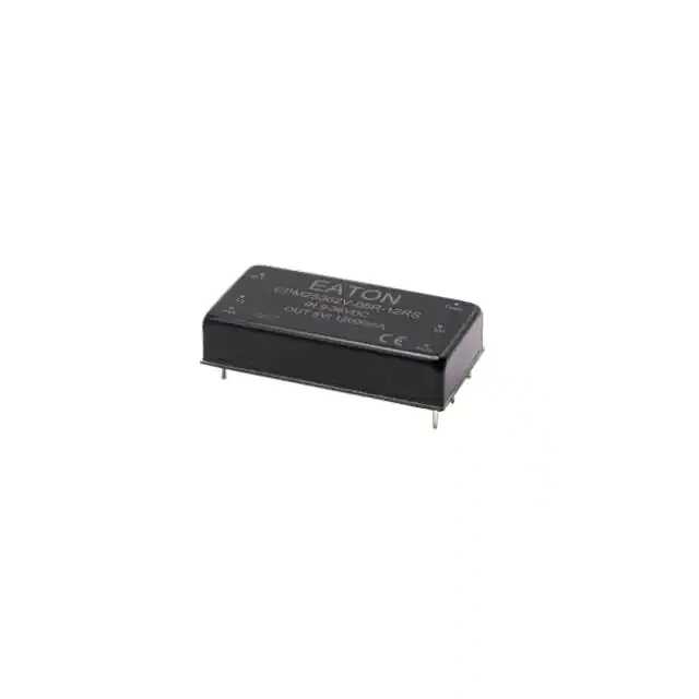 Изображения для EPM25362V-12R-5R0S