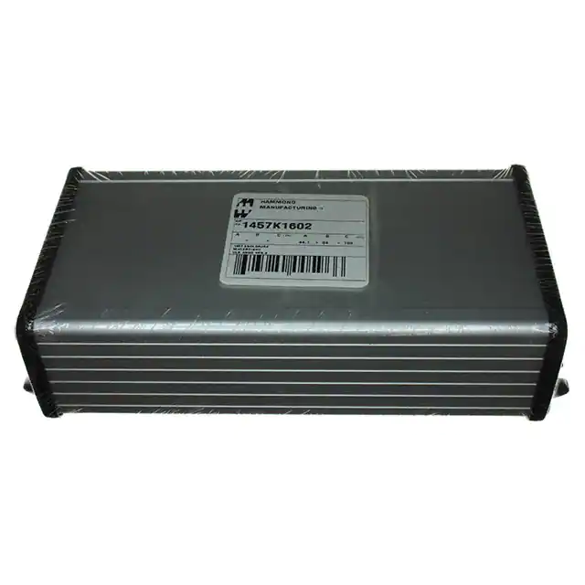 Изображения для 1457K1602
