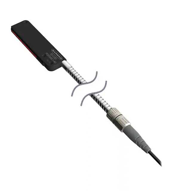 Изображения для PGIRS66U-40