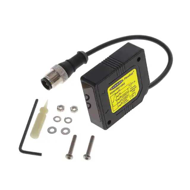 Изображения для PD49VN6C100Q