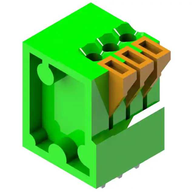 Изображения для TBS-01-100-03-GR-LF