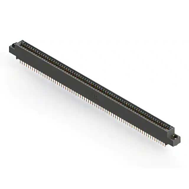 Изображения для 895-142-524-503