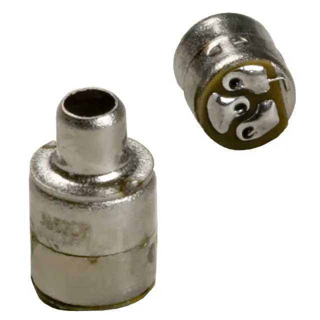 Изображения для FG-23652-D65