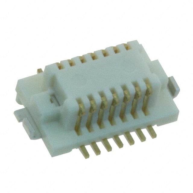 Изображения для DF12(3.0)-14DS-0.5V(86)