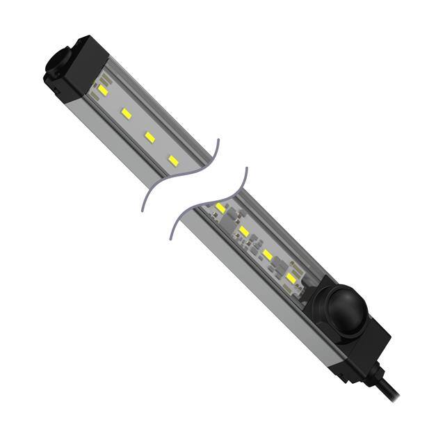Изображения для WLS28-2XW285XM