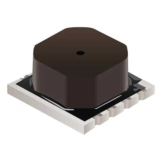 Изображения для BPS320-AG015P-4CG