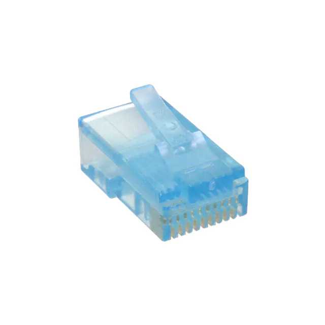 Изображения для 937-SP-301010R-031