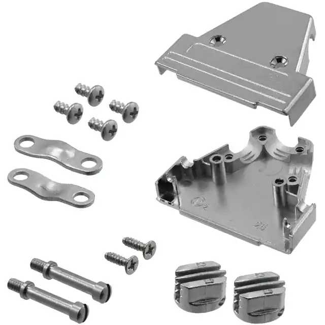 Изображения для 975T025-020R121