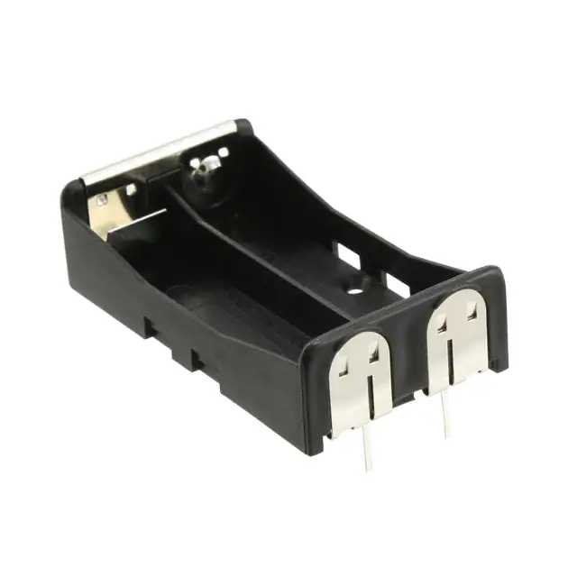 Изображения для BA2AAPC-UL94V-0