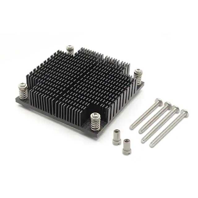 Изображения для ATS-61800R-C2-R0