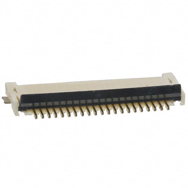 Изображения для XF2N21153
