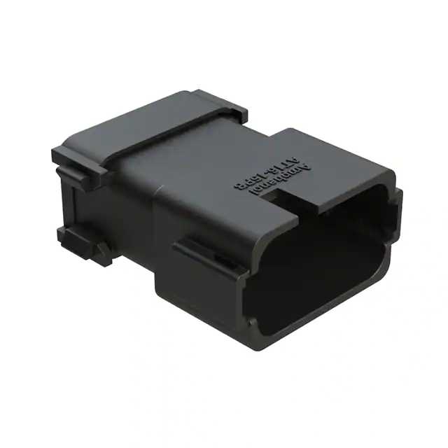 Изображения для AT16-15PB-K003