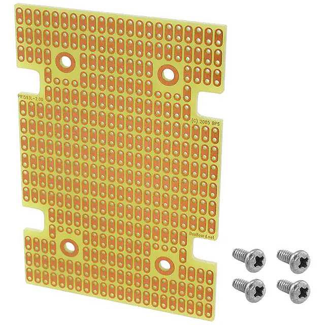 Изображения для 1593LPCB