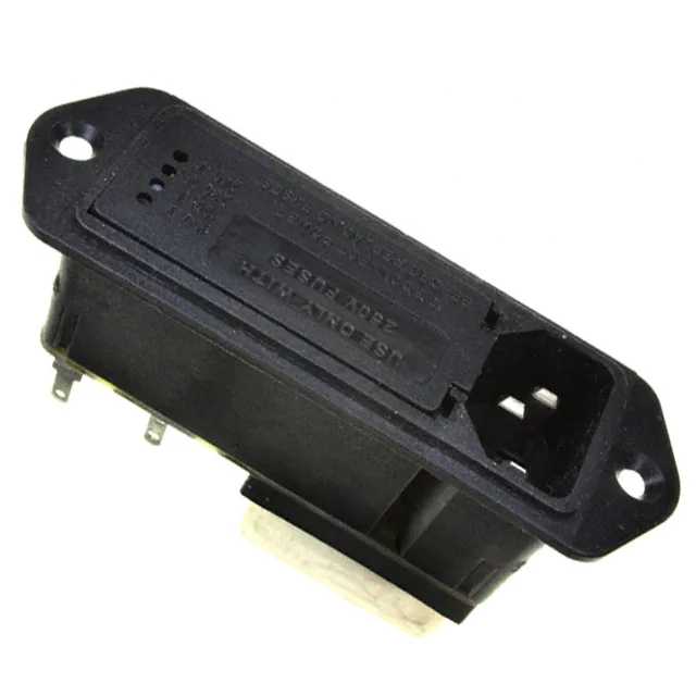 Изображения для 3-6609129-0