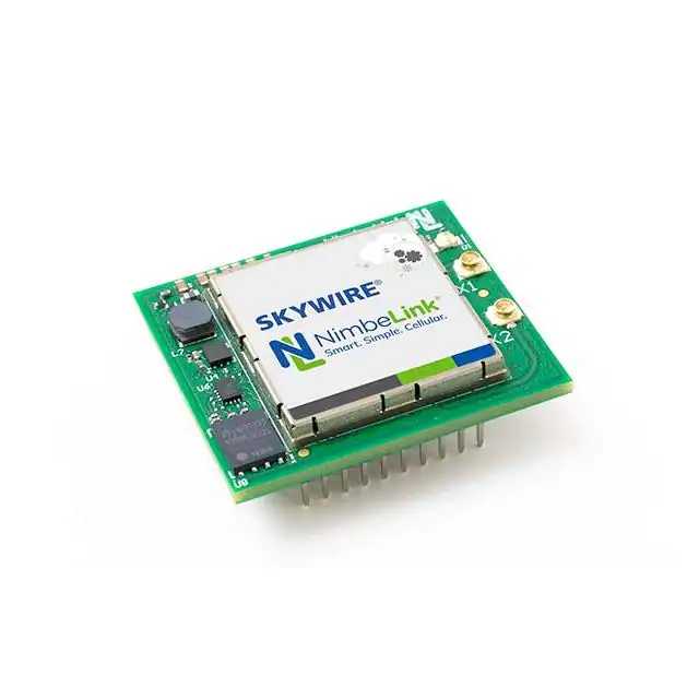 Изображения для NL-SW-LTE-SRC7611-4NG
