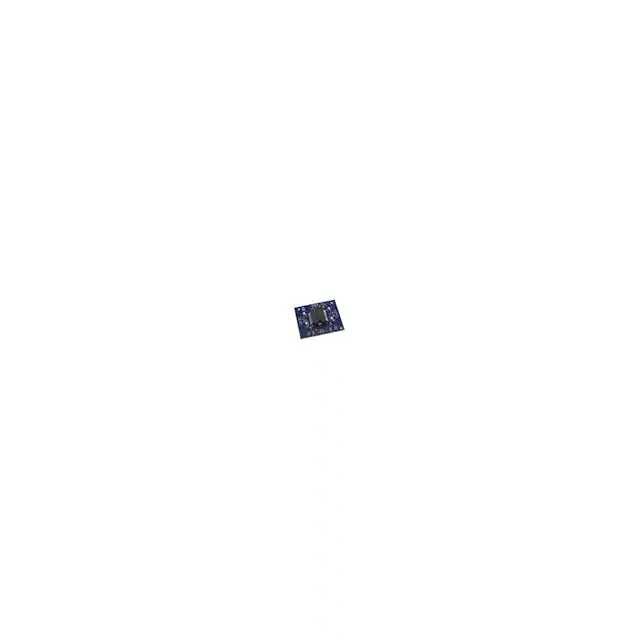 Изображения для EVL6206-PLUG