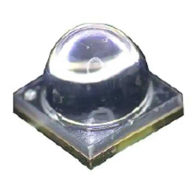 Изображения для L944-UV265-4