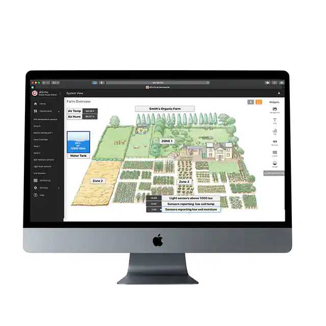 Изображения для SS-JEDIPRO-MAC