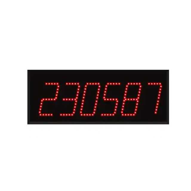 Изображения для D0260