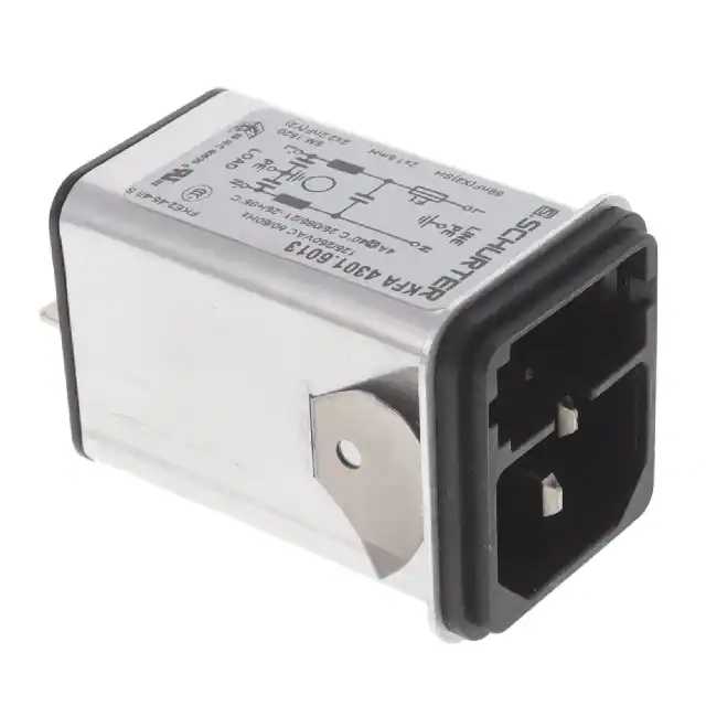 Изображения для 4301.6013