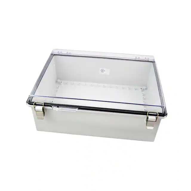 Изображения для PTQ-11064-C