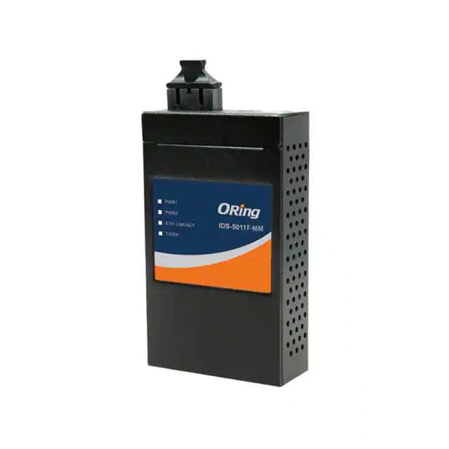 Изображения для IDS-5011F-SS-SC