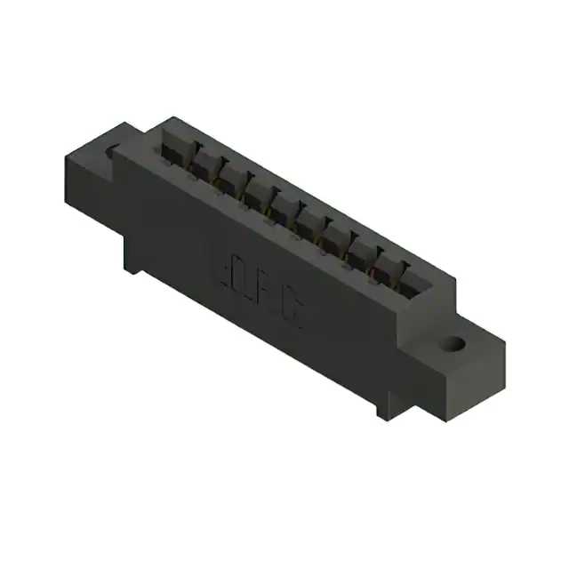 Изображения для 887-009-521-602